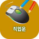 ��������